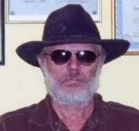 dodge 4500 20010 to present