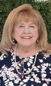 Search Helen Walden Obituaries and Funeral Services