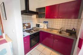 Liebe gäste der pasa lounge. Verfugbare Zimmer Im Haus Flora Ferienwohnungen