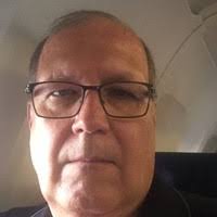 100+ "Whitaker-jr" profiles