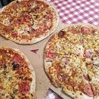 pizzalazza yenidogan gaziosmanpasa