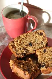 The only fruitcake recipe that deserves to exist. Amish Friendship Bread Fruitcake Friendship Bread Kitchen