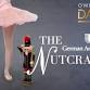 Owensboro Dance Theatre: In Concert event image