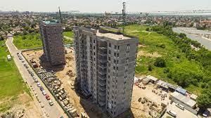 Phase one consisting of 190 apartments is scheduled to commence in the next 2 months. Afi City Povestea Ta Incepe Acasa