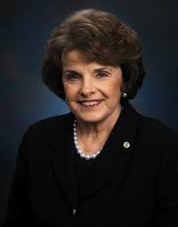 Contact Your U S Senators