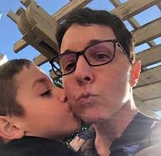 In 2019, our commitment led us in new directions and to remarkable  achievements. Join us in taking a look back…