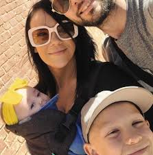 Where to find a 3/2 rental home under $1500 in Collin County?