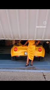 Image result for Giallo Corsa 2012 MiTo