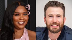 Go through the article for lizzo height, age, bio, boyfriend, bio, net. Isnyh2 Lkw4scm