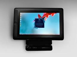 Jobs programming & related technical career opportunities. Tips And Tricks For Wacom Inkling And Cintiq Users