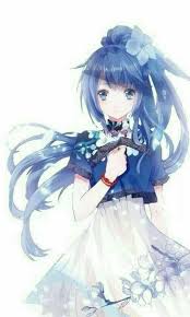 Check spelling or type a new query. Nime Sad Background And Wallpaper Anime Facebook