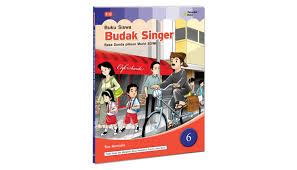 Pdf edoc site rpp bahasa sunda kelas 1 sd kurikulum2013 revisi. Siplah Buku Siswa Budak Singer Basa Sunda Pikeun Murid Sd Mi Kelas Vi
