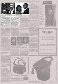 Mark francis brzezinski (7 nisan 1965 doğumlu), amerikalı bir avukattır. Carolyn M Campbell Is To Marry Mark Brzezinski A Fellow Lawyer The New York Times