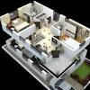 We can also customize any of our home floor plans to your specifications. Https Encrypted Tbn0 Gstatic Com Images Q Tbn And9gctpm18mls 9bpmfm5gy 3t1rauo6z9xzj8o Uammsvuhamqpjwh Usqp Cau