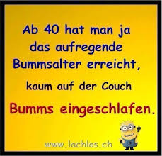Die schönsten sprüche zum geburtstag sowie herzliche geburtstagswünsche für eine gelungene gratulation mit stil hier gibt's geburtstagssprüche zu. Bildergebnis Fur Geburtstagskarte Lustig 40 Frau Ni Be Ka Bildergebnis Frau Fur Geburtstagskarte Ka Lustig Ni Uschi Damenfrisuren Spruche Geburtstag Lustig Lustige Geburtstagsspruche Geburtstag Lustig