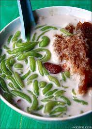 Pin On Ramen Recipes