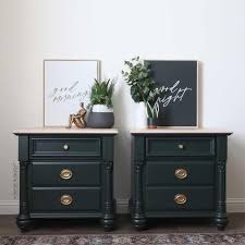 Benjamin Moore Advance Paint Review - A Touch Of Color