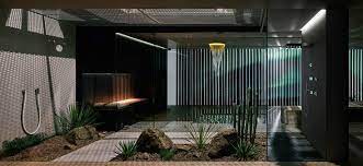 Image Result For Lifespa Dornbracht Dornbracht Spa Inspired Bathroom Bathroom Collections