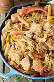 Pin On Chicken Chicken Recipes