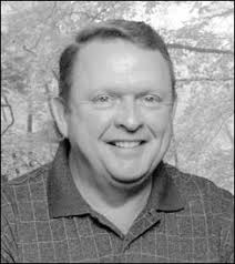 David Goode Obituary (1951