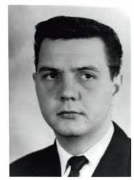 Bio, Grayson, William R.