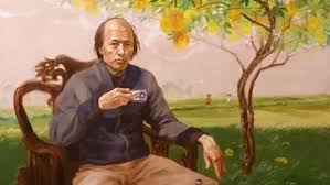 Đồng dao một thuở - Tản văn Tạ Duy Anh - Hội Nhà Văn Việt Nam