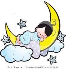| view 32 cactus mexico illustration, images and graphics from +50,000 possibilities. Baby Sleeping Images Clip Mexican Clipart Asleep Kartun Gambar Clip Art