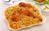 مجلة بنوتة