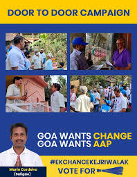 Profile for Mario Cordeiro