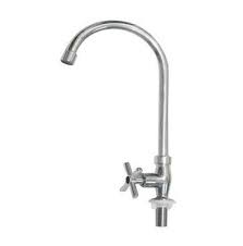 Jopex jps 02 adalah pilihannya. Daftar Harga Kran Air Berbagai Model Harga Bahan Bangunan Terbaru