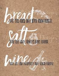 Pin By Heidi Tucker On Words Wonderful Life Quotes New Home Quotes Real Estate Closing Gifts
