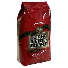 Youwill need to ask yourself a few questions before you narrow down your choice. Eight O Clock Coffee Review Simply Stacie