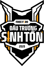 Download 10,000 fonts with one click for $19.95. Arena Of Survival 2020 Summer Finals Liquipedia Free Fire Wiki