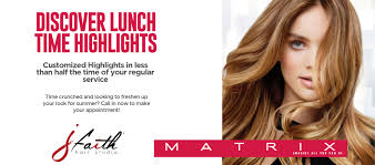 You can however look at each salon near your location before making a judgement. J Faith Hair Studio Top Hair Salon Logan Township Nj Swedesboro
