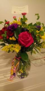 We did not find results for: 10 Best Flower Delivery Services Of 2021