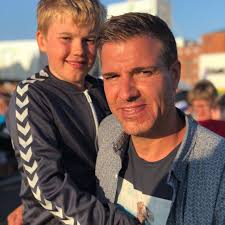 Is spearfishing legal around Gili Air?