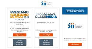Como ahorradores tenemos el derecho a saber de qué modo se está utilizando nuestro dinero. Nnnhkg2wvv4gbm