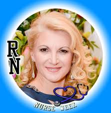 Congratulations to BDSA owner Eric Groysman and his partner Alice Muraru