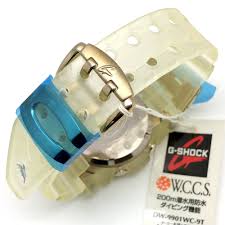 Image result for Titanium 1999 EL