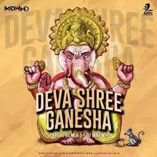 Download deva shree ganesha free ringtone to your mobile phone in mp3 (android) or m4r (iphone). Deva Shree Ganesha Pagalworld Download Deva Shree Ganesha Pagalworld Download Deva Shree The Duration Of Song Is 05 56
