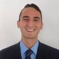 Juan Ferman's Instagram, Twitter & Facebook