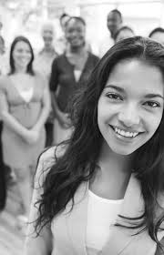 Using Science to Change the World, One Mind at a Time