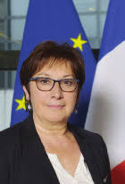 Politique de la ville et ESS