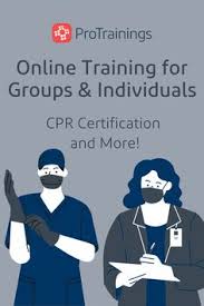 Maybe you would like to learn more about one of these? 35 Cpr Ideas In 2021 Cpr Cpr Training First Aid Cpr