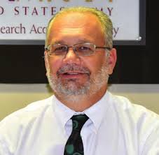 DESIGN DEVELOP DELIVER DOMINATE