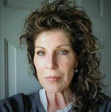 Dona Layman Tucker updated her...