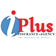 Download sample resume templates in pdf, word formats. Senior Business Analyst Iplus Insurance Agency