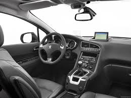 Image result for Matteivoire 2014 Peugeot
