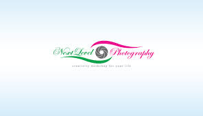 Create your own logo design using a logo when you use a logo creator, the copyright of the logo belongs to the company which hosts the tool. Wedding Photography Logos