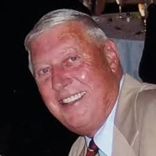 Obituary information for Ronald Fredrick Miller